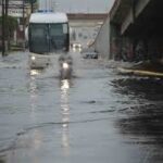 Política participativa: nuevas iniciativas fortalecen la democracia local