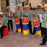 Política participativa: nuevas iniciativas fortalecen la democracia local