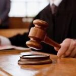 Educación digital: escuelas adoptan plataformas virtuales y clases híbridas